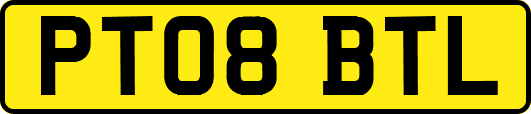 PT08BTL
