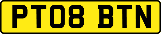 PT08BTN