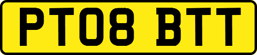 PT08BTT