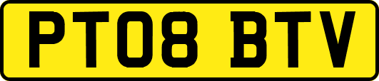 PT08BTV