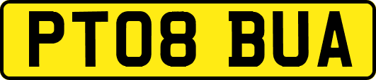 PT08BUA
