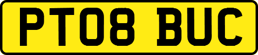 PT08BUC