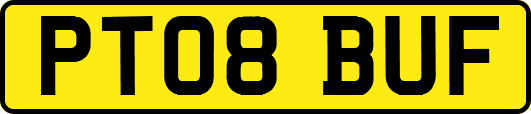 PT08BUF