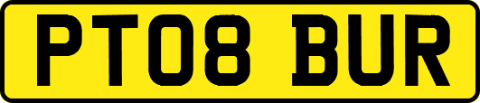 PT08BUR