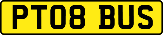 PT08BUS