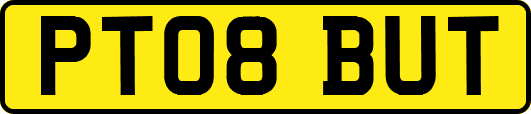 PT08BUT