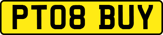 PT08BUY