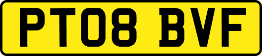 PT08BVF