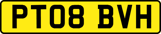 PT08BVH