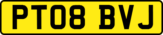 PT08BVJ