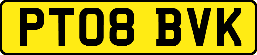 PT08BVK