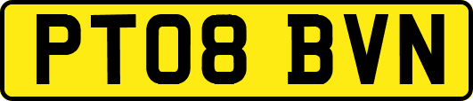 PT08BVN