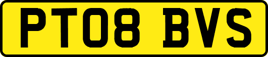 PT08BVS