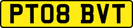 PT08BVT