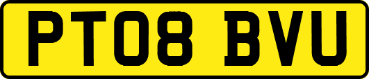 PT08BVU