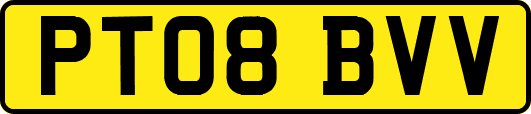 PT08BVV