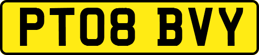 PT08BVY