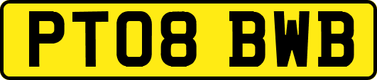 PT08BWB