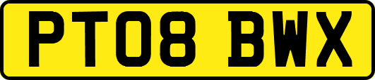 PT08BWX