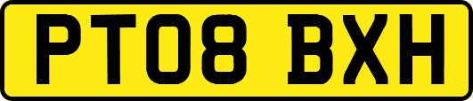PT08BXH
