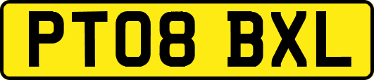 PT08BXL