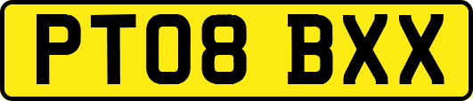 PT08BXX