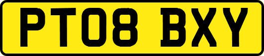 PT08BXY