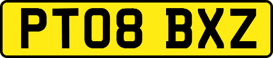 PT08BXZ