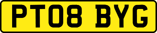PT08BYG