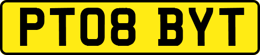 PT08BYT