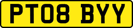 PT08BYY