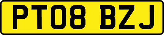 PT08BZJ
