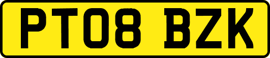 PT08BZK