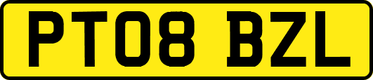 PT08BZL
