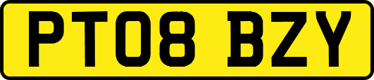 PT08BZY