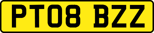 PT08BZZ