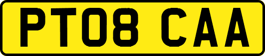 PT08CAA