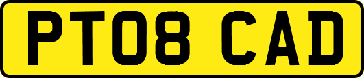 PT08CAD