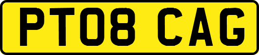 PT08CAG