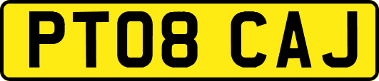 PT08CAJ