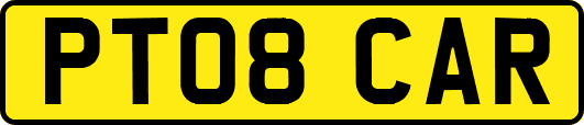 PT08CAR
