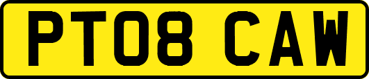PT08CAW