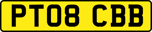 PT08CBB