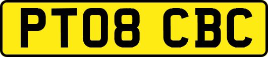 PT08CBC