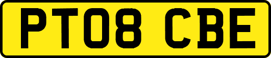PT08CBE