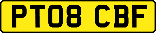 PT08CBF
