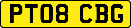 PT08CBG