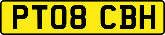 PT08CBH