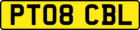 PT08CBL