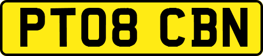 PT08CBN